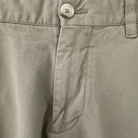 Southern Tide Khakis - Picture 3 of 7